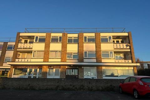 undefined, Antrim Court, Pembury Road, Eastbourne, East Sussex, BN23 7LU