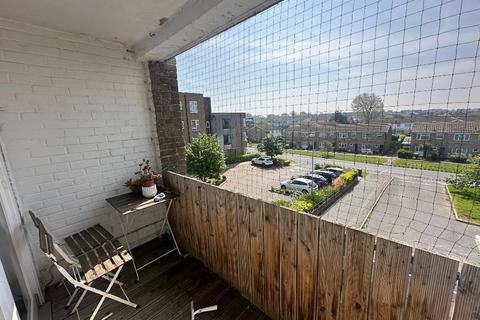 undefined, Antrim Court, Pembury Road, Eastbourne, East Sussex, BN23 7LU