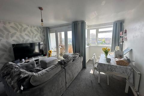 undefined, Antrim Court, Pembury Road, Eastbourne, East Sussex, BN23 7LU