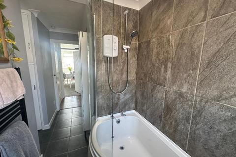 undefined, Antrim Court, Pembury Road, Eastbourne, East Sussex, BN23 7LU