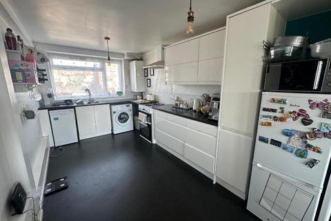 undefined, Antrim Court, Pembury Road, Eastbourne, East Sussex, BN23 7LU