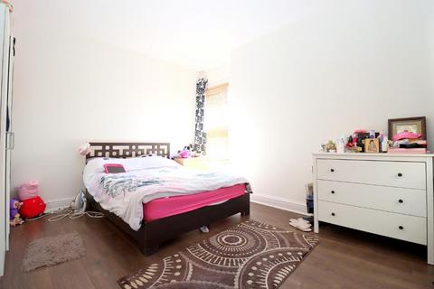 1 bedroom maisonette for sale, Havelock Road, High Town, Luton, Bedfordshire, LU2 7PR