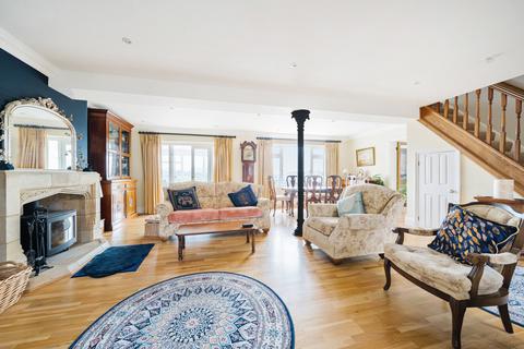144 Blackdown View, Ilminster, TA19 0BG