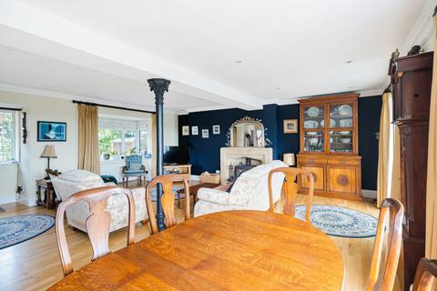 144 Blackdown View, Ilminster, TA19 0BG