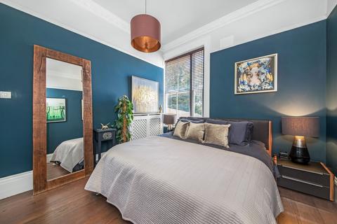 5b Beulah Hill, London, SE19 3LQ