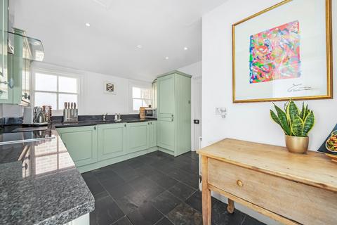 5b Beulah Hill, London, SE19 3LQ