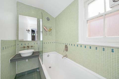 5b Beulah Hill, London, SE19 3LQ