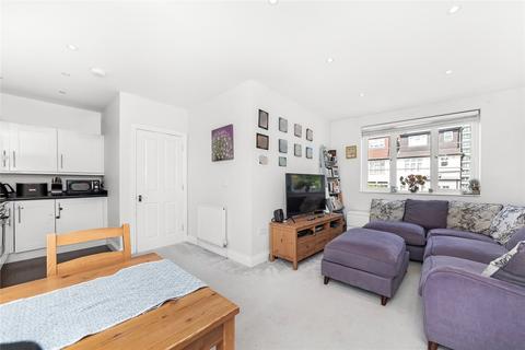 2 bedroom apartment for sale, Sunny Bank, London, SE25