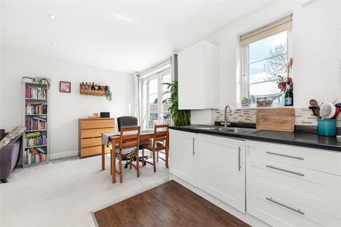 2 bedroom apartment for sale, Sunny Bank, London, SE25