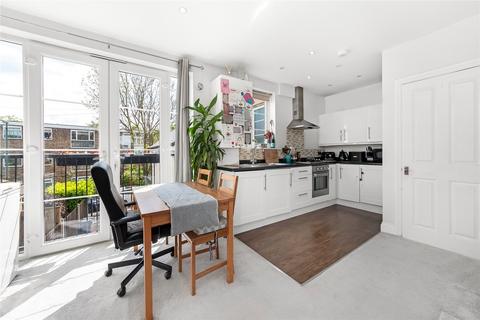 2 bedroom apartment for sale, Sunny Bank, London, SE25