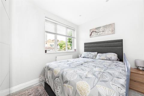 2 bedroom apartment for sale, Sunny Bank, London, SE25