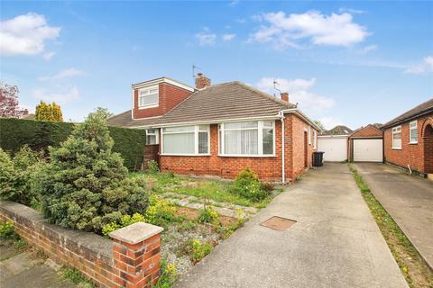 2 bedroom bungalow for sale, Malvern Drive, Brookfield