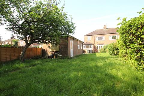 3 bedroom semi-detached house for sale, Easterside Road, Easterside