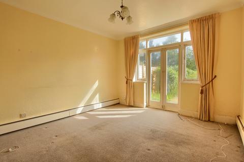 3 bedroom semi-detached house for sale, Easterside Road, Easterside