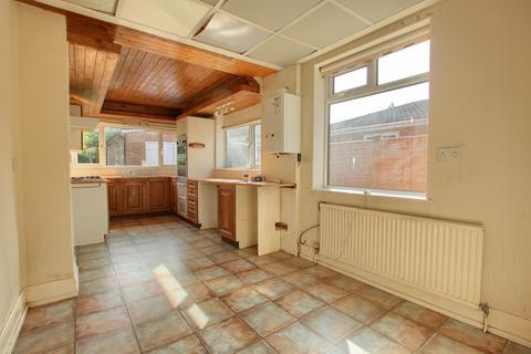 20 Easterside Road, Middlesbrough, TS4 3QB