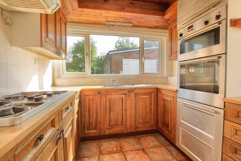 20 Easterside Road, Middlesbrough, TS4 3QB