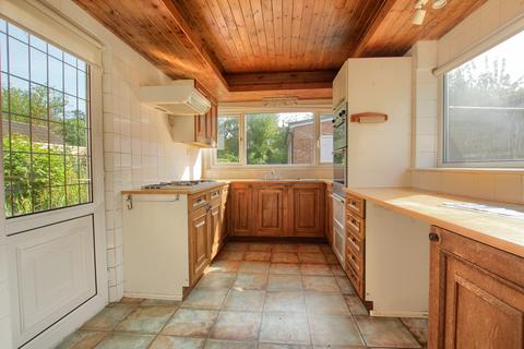 20 Easterside Road, Middlesbrough, TS4 3QB