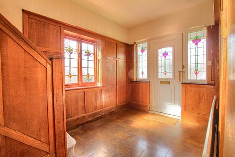 20 Easterside Road, Middlesbrough, TS4 3QB