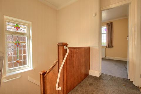20 Easterside Road, Middlesbrough, TS4 3QB