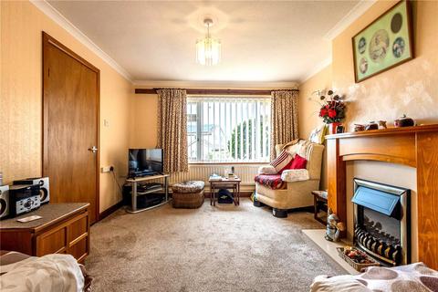 3 bedroom semi-detached house for sale, Shelley Drive, Sutton Hill, Telford, Shropshire, TF7