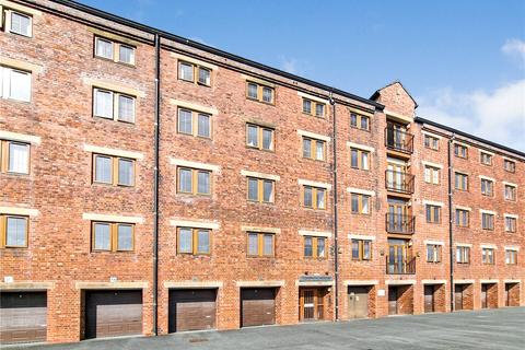 1 bedroom apartment for sale, Canal Road, Riddlesden, Keighley, West Yorkshire, BD20