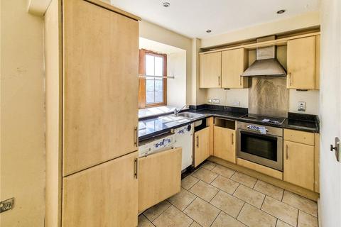 1 bedroom apartment for sale, Canal Road, Riddlesden, Keighley, West Yorkshire, BD20