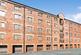 Canal Road, Riddlesden, Keighley, West Yorkshire, BD20