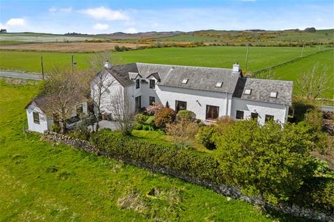 5 bedroom detached house for sale, Bridgend, Isle of Islay