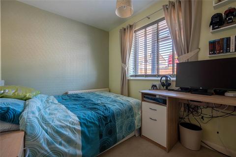 72 Bibshall Crescent, Dunstable, LU6 3NE