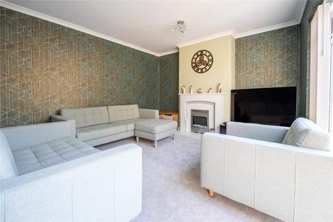 72 Bibshall Crescent, Dunstable, LU6 3NE