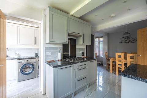 72 Bibshall Crescent, Dunstable, LU6 3NE