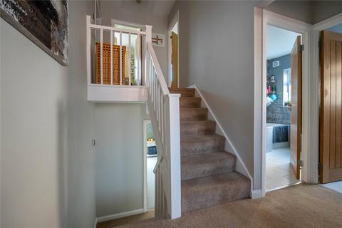 72 Bibshall Crescent, Dunstable, LU6 3NE