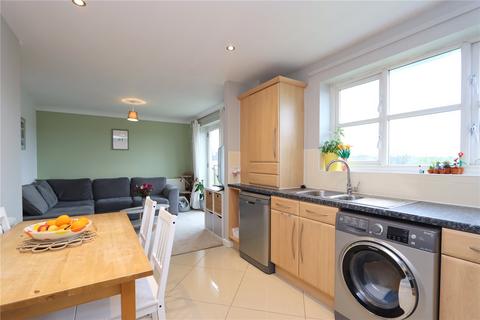 1 bedroom apartment for sale, Otterburn Crescent, Oakhill, Milton Keynes, Buckinghamshire, MK5