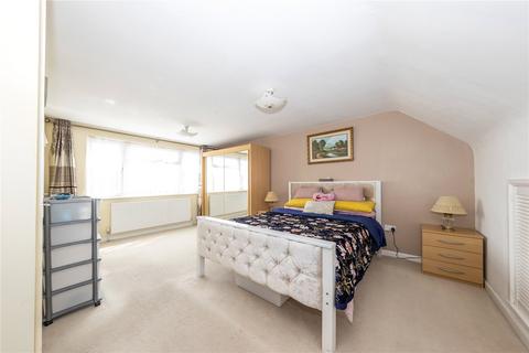 4 bedroom detached house for sale, Venetia Road, Bedfordshire LU2