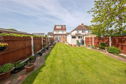 4 bedroom detached house for sale, Venetia Road, Bedfordshire LU2