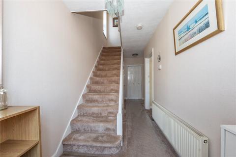 6 Venetia Road, Luton, LU2 7XD