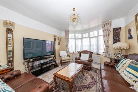 6 Venetia Road, Luton, LU2 7XD