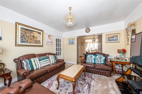 6 Venetia Road, Luton, LU2 7XD