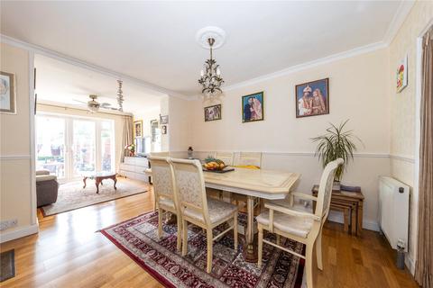 6 Venetia Road, Luton, LU2 7XD
