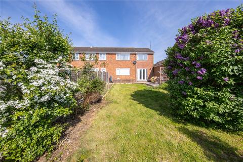 63 Ditchling Close, Luton, LU2 8JR