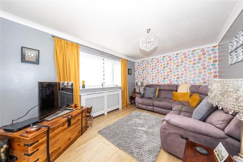 63 Ditchling Close, Luton, LU2 8JR