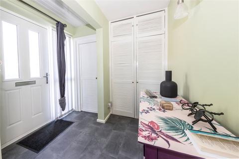 63 Ditchling Close, Luton, LU2 8JR