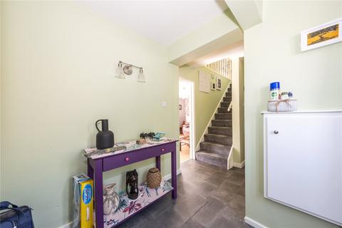 63 Ditchling Close, Luton, LU2 8JR