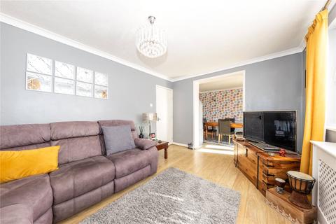 63 Ditchling Close, Luton, LU2 8JR