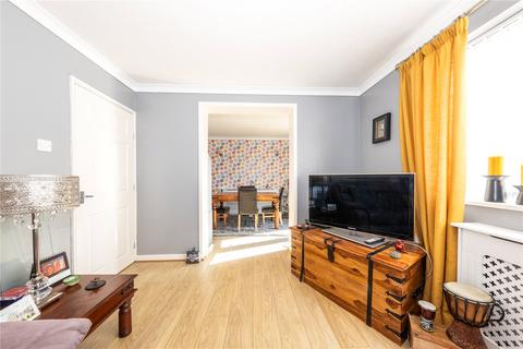 63 Ditchling Close, Luton, LU2 8JR