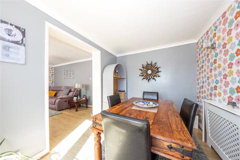 63 Ditchling Close, Luton, LU2 8JR