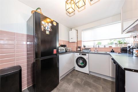 63 Ditchling Close, Luton, LU2 8JR