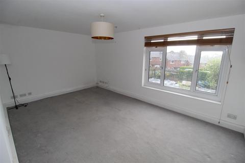 2 bedroom apartment to rent, Blackthorn Crescent, Exeter