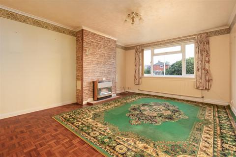 2 bedroom semi-detached bungalow for sale, Faversham Road, Seasalter, Whitstable