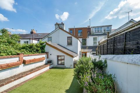 4 bedroom terraced house for sale, Lime Grove, Bideford